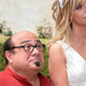 Image for article titled It's Always Sunny In Philadelphia: "The Gang Finds a Dumpster Baby"/"The Gang Gets Invincible"